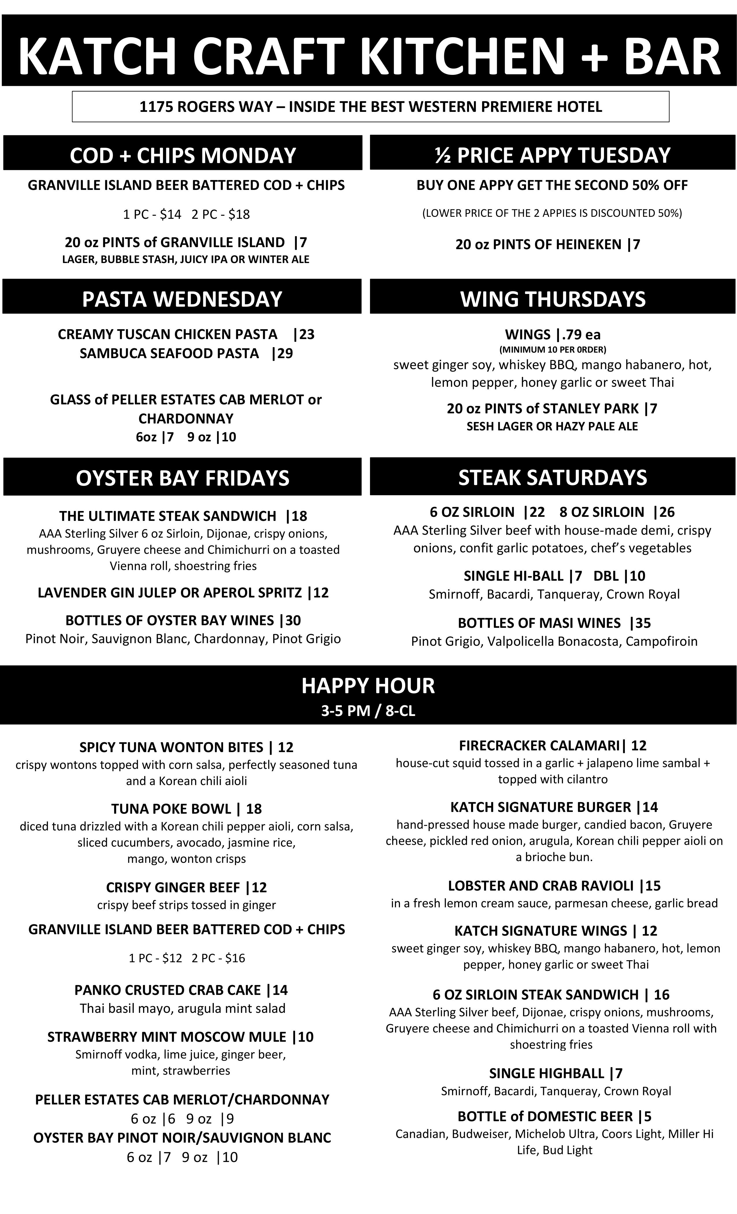 happy-hour-bar-menu-guillermo-s-restaurante